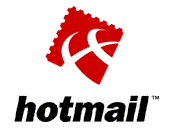 Free E-Mail